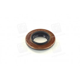 Сальники акпп (вир-во SsangYong)