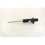 Амортизатор передній Rexton (вир-во SsangYong) 