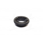 Підшипник амортизатора (вир-во SsangYong) 