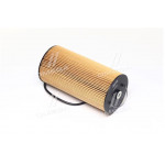 Фільтр масляний Musso (Sports), Korando (вир-во SsangYong) 