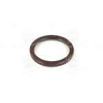 Сальник колінвалу (вир-во SsangYong) 