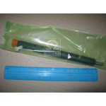 Форсунка 2,0 eu 4 (вир-во SsangYong) 