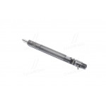 Распилитель (вир-во SsangYong) 