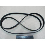 Ремінь привідний 2,7 (вир-во SsangYong) 