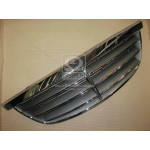 Решiтка рад. SSAN. KYRON 08-14 (ви-во SsangYong) 