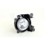 Фара противотуманная правая (вир-во SsangYong) 