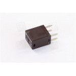 Реле ввімкнення кондиціонера Rodius, Stavic, Kyron, Actyon (Sports 2012), Rexton (вир-во SsangYong) 