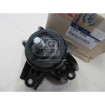 Опора двигуна права Hyundai Sb 11- (вир-во Mobis) 