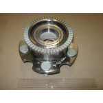 Ступица (пр-во SsangYong) 