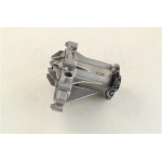 Насос водяний Rodius, Kyron, Actyon (Sports), Rexton (вир-во SsangYong) 