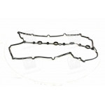 Прокладка кришки клапанов (вир-во SsangYong) 