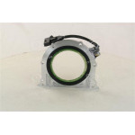 Сальник (вир-во SsangYong) 