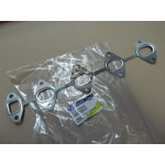 Прокладка випускного коллектора (вир-во SsangYong) 