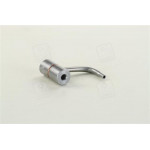 Форсунка (вир-во SsangYong) 