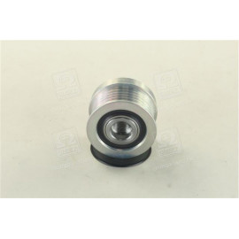 Шкив генератора Rodius, Actyon, Kyron, Actyon Sports, Rexton (пр-во SsangYong)