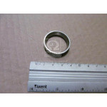 Кольцо уплотнительное вп клап (вир-во SsangYong) 