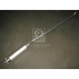 Резонатор ТАВРИЯ (вир-во Polmostrow)