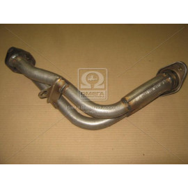 Труба прийм ТАВРИЯ (вир-во Polmostrow)