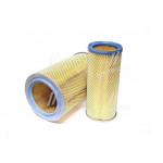 Елемент фільт. повітр. КАМАЗ ЄВРО-2 (компл.) (вир-во Промбізнес)  Елемент фільт. повітр. КАМАЗ ЄВРО-2 (компл.) (вир-во Промбізнес)