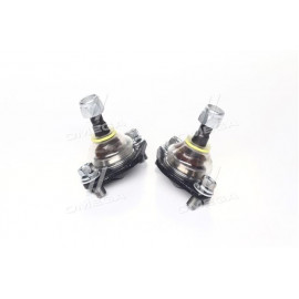 Опора кульова ВАЗ 2108 компл.2шт (BJST-104) (вир-во Трек)