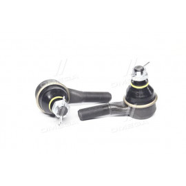 Наконечник тяги рулевой ВАЗ 2101 наруж. (кт. 2 шт.) (TRST-101) (пр-во Трек)