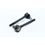 Наконечник тяги рульовий ВАЗ 2123 внутр. (кт. 2 шт.) (REST-105) (вир-во Трек) 