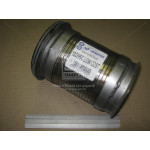 Гофра (вир-во Vanstar) 