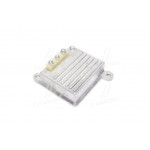 Комутатор контактн. ГАЗ-53 (вир-во Росія) 