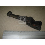 Важіль віджимною зчеплення Д65 покращений (вир-во України) 