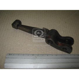 Важіль віджимною зчеплення Д65 покращений (вир-во України)