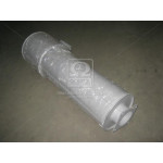 Глушитель КАМАЗ 6520 <ДК> 