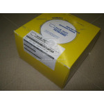 Кільця поршневі М / К Д-260  MAR-MOT (вир-во Польща) 