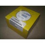 Кільця поршневі 5 кан. М / К Д 65, Д 240 MAR-MOT (вир-во Польща) 