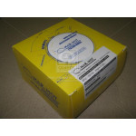 Кільця поршневі М/К Д 245 MAR-MOT (вир-во Польща) 