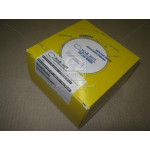 Кільця поршневі 5 кан. М / К Д 144 MAR-MOT (вир-во Польща) 