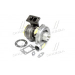 Турбокомпресор Д 260.1/2  (вир-во МЗТк ТМ ТУРБОКОМ) 