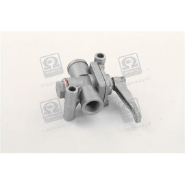 Кран роз'єднувальний М22х1, 5 <ДК>