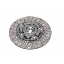 Диск зчеплен. ведений  ГАЗ 406 (вир-во FINWHALE)