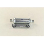 Клапан (цилиндр счепления) (вир-во SsangYong) 