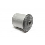 Сайлентблок Actyon (Sports 2012), Kyron, Rexton (вир-во SsangYong) 