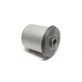 Сайлентблок Actyon (Sports 2012), Kyron, Rexton (вир-во SsangYong)