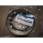 Сальник ступици задней внутренний HD78 (вир-во Mobis) 