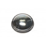 Колпак передней ступици (вир-во Mobis) 