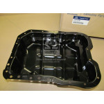 Поддон картера двигателя (пр-во Mobis) 