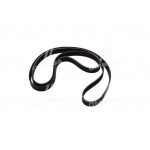 Ремнь генератора / загальний / (вир-во Mobis) 