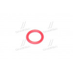 Ущільнювач (вир-во Mobis) 