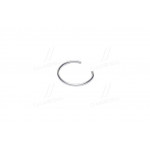 Кільце стопорне шруса (вир-во Mobis) 