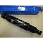 Амортизатор заднй (вир-во Mobis) 