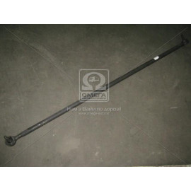 Тяга рул. попер. в зб. 53