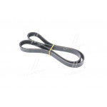 Ремінь 6РК-1210 ДВС-406 без ГУР в уп. (вир-во БРТ) 